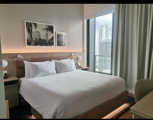 1720-601 Ne 1st Ave, Miami, FL, 33132 | Card Image