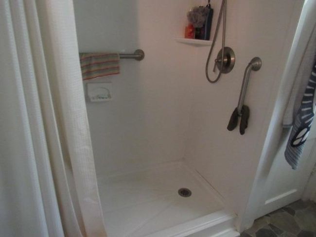 2652 N Fairview Rd, House other with 2 bedrooms, 1 bathrooms and 4 parking in LAVONIA GA | Image 21