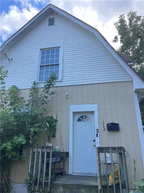 1008 Fairview Ave, Lima, OH, 45804-2626 | Card Image