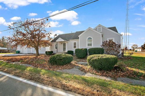 509 N Raub Ave, Donovan, IL, 60931-8086 | Card Image