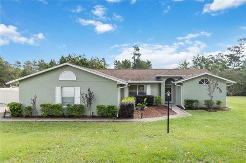 2477 Scottville Ave, Deltona, FL, 32725-2224 | Card Image