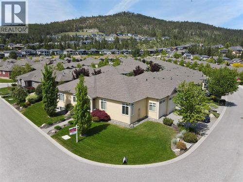 13113 Gibbons Dr, Lake Country, BC, V4V2S4 | Card Image