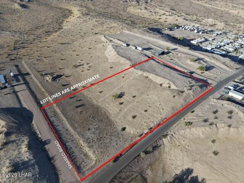 1076 Riverside Dr, Lake Havasu City, AZ, 86404 | Card Image