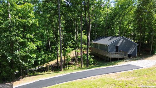 3662 Lakeview Dr, Gainesville, GA, 30501-7635 | Card Image