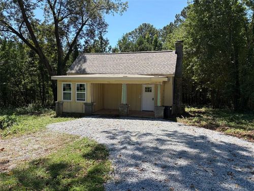 4592 Ruby Rd, Stone Mountain, GA, 30083-4908 | Card Image