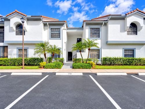 o-5395 Firenze Dr, Boynton Beach, FL, 33437-2125 | Card Image