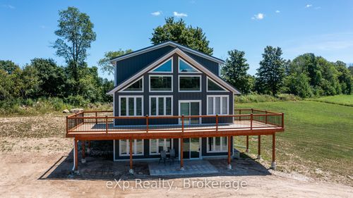 315225 Highway 6, Williamsford, ON, N0H2V0 | Card Image