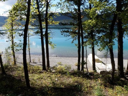 37 Alder Way, Whitefish, MT, 59937-8090 | Card Image