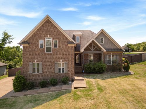 56 Harbor Pt, Lebanon, TN, 37087-1540 | Card Image