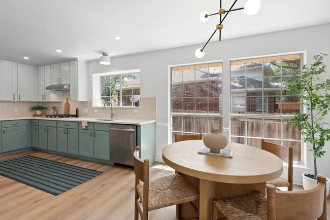 10021 Mirage Cv, House other with 4 bedrooms, 2 bathrooms and 4 parking in Austin TX | Image 11