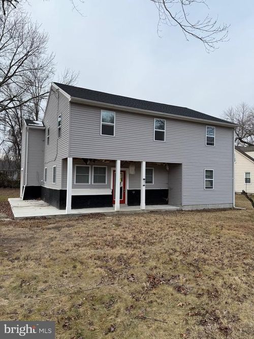 6821 University Dr, MIDDLE RIVER, MD, 21220-1046 | Card Image