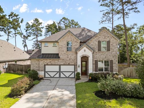 148 Gray Pine Grove Way, Willis, TX, 77318-1322 | Card Image