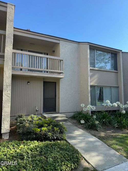 1507 Raccoon Ct, Ventura, CA, 93003-6314 | Card Image
