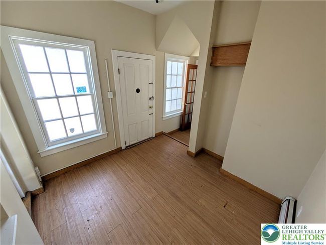 224 N 11 Th St, Townhouse with 4 bedrooms, 3 bathrooms and null parking in Allentown PA | Image 18