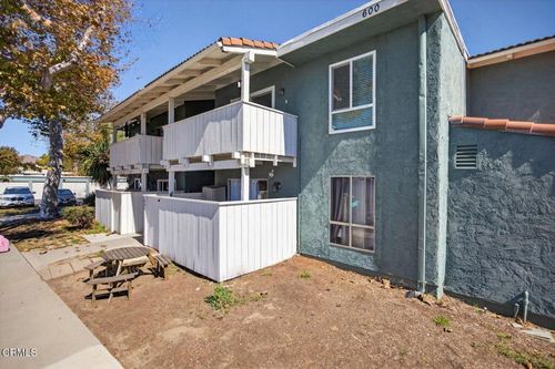 600-1300 Saratoga Ave, Ventura, CA, 93003-0417 | Card Image