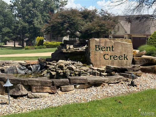 Lot 15 Bent Creek Est, Dexter, MO, 63841 | Card Image