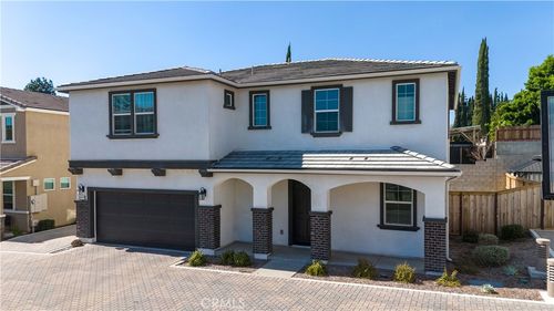 11769 Fenton Ave, Sylmar, CA, 91342-6431 | Card Image