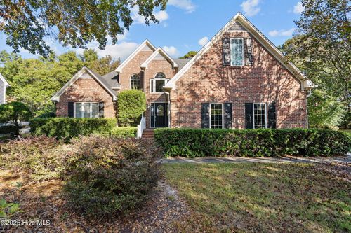 7625 Lost Tree Rd, Wilmington, NC, 28411-9159 | Card Image