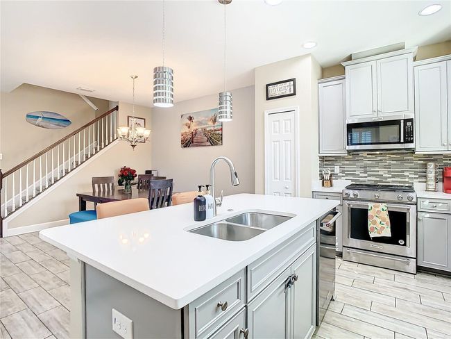 Kitchen | Image 39