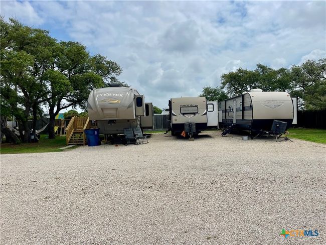 124 Bay St, Home with 0 bedrooms, 0 bathrooms and null parking in Port O Connor TX | Image 6