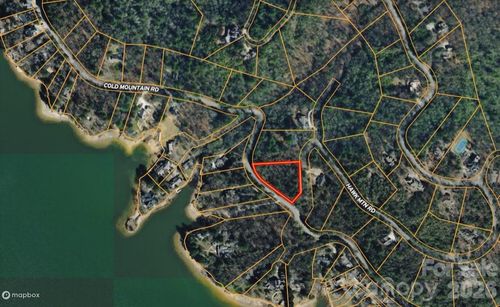 000 Hawk Mountain Rd, Lake Toxaway, NC, 28747 | Card Image
