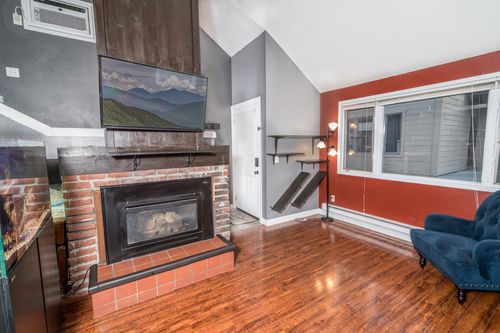 apt-38-3811 Stephens Ave, Missoula, MT, 59801-8549 | Card Image