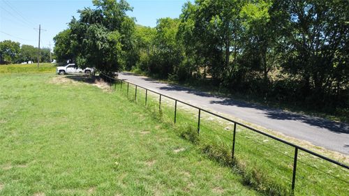 TBD W Lovers Ln, Bells, TX, 75414 | Card Image