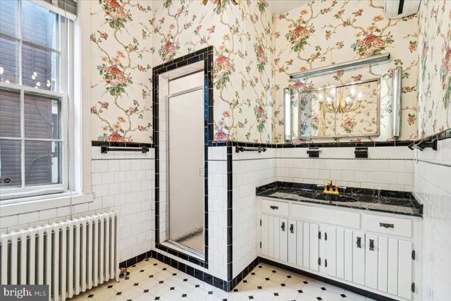 101 E 2 Nd St, House other with 6 bedrooms, 4 bathrooms and null parking in FREDERICK MD | Image 19