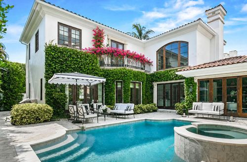 437 Chilean Ave, Palm Beach, FL, 33480-4528 | Card Image
