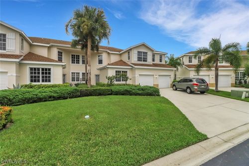 apt-102-9610 Village View Blvd, BONITA SPRINGS, FL, 34135-3812 | Card Image