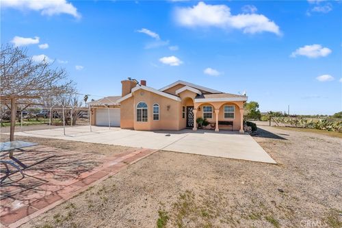 36819 Dunford Ave, Littlerock, CA, 93543-1809 | Card Image