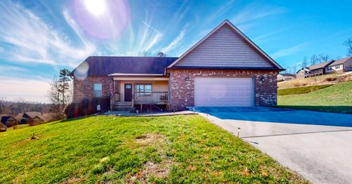 121 Trails Crossing Se, Cleveland, TN, 37323 | Card Image
