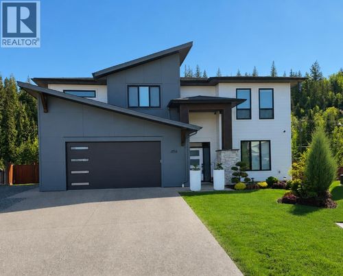 4194 Mears Crt, Prince George, BC, V2K0B1 | Card Image