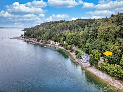 11261 E State Route 106, Union, WA, 98592-9797 | Card Image