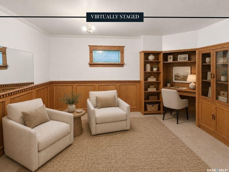Residential in Swift Current 5