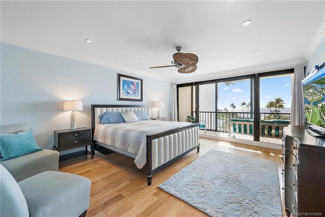 APT-1308 - 2806 Dune Dr, Condo with 3 bedrooms, 3 bathrooms and 2 parking in Stuart FL | Image 14