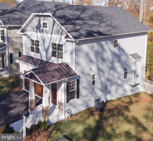 0000 Mazie Way, ARNOLD, MD, 21012 | Card Image