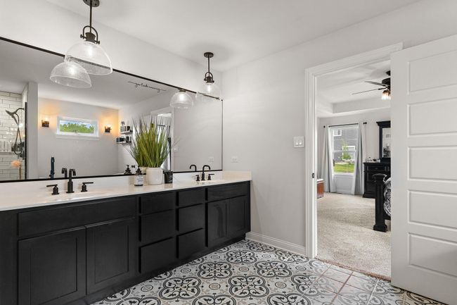 21-web-or-mls-DSC02763 | Image 23
