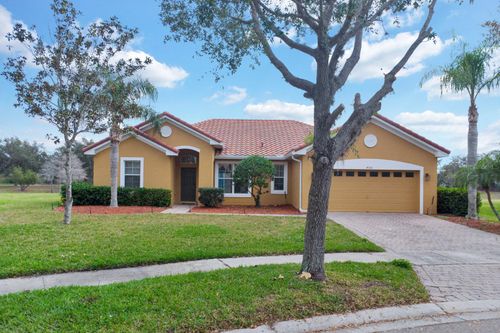 4036 Bougainvillea Place, KISSIMMEE, FL, 34746 | Card Image