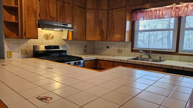 207 Hartshorn Rd, House other with 2 bedrooms, 2 bathrooms and null parking in Barnstead NH | Image 12