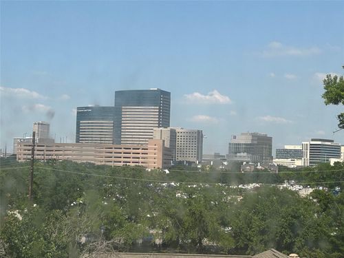 apt-43b-2207 S Braeswood Blvd, Houston, TX, 77030-4383 | Card Image