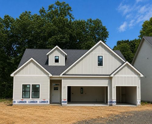 5915 Hixson Ave, Hixson, TN, 37343 | Card Image