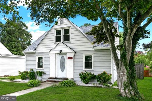 414 Pine St, MILTON, DE, 19968-1244 | Card Image