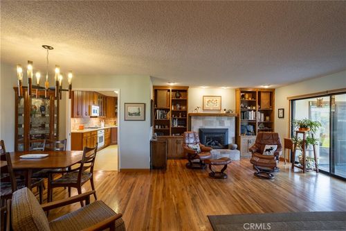 12 Jean Lane, Chico, CA, 95926 | Card Image