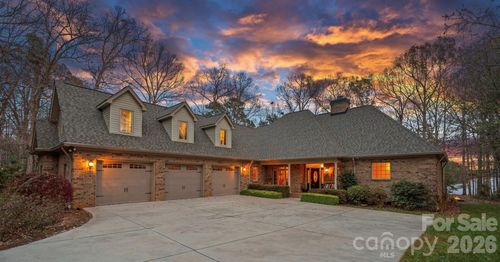 163 Futrell Lndg, New London, NC, 28127-9158 | Card Image