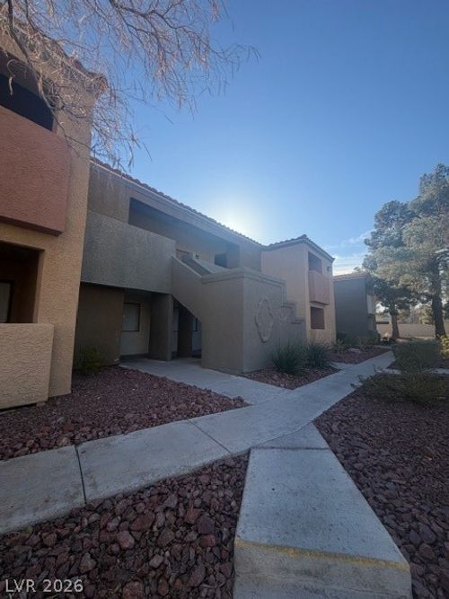 2107-3151 Soaring Gulls Dr, Las Vegas, NV, 89128-7040 | Card Image