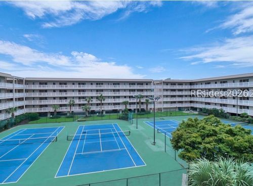 2121-663 William Hilton Parkway, Hilton Head Island, SC, 29928 | Card Image