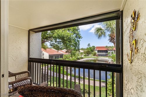4406 Foremast Ct, FORT MYERS, FL, 33919-4745 | Card Image