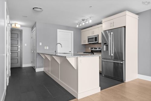 506-15 Kings Wharf Pl, Dartmouth, NS, B2Y0C2 | Card Image