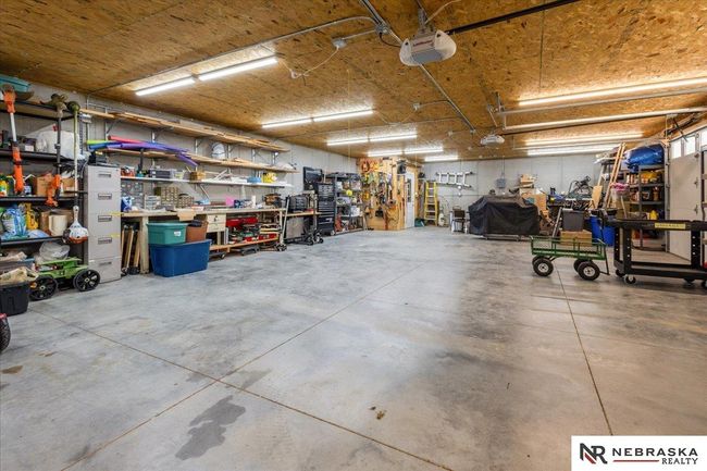 13994 156 Th St, House other with 3 bedrooms, 2 bathrooms and 4 parking in Louisville NE | Image 16